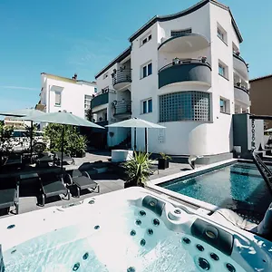 holiday-apartments-amarilis.hotelinzadar.com/