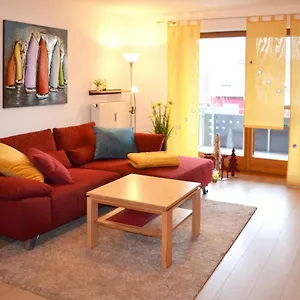 ferienwohnung-nebenan.com-bavaria.com/