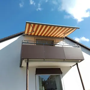 ferienwohnung-bad-kissingen.com-bavaria.com/