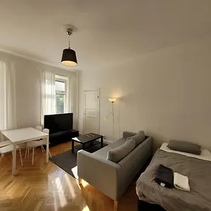 Vmg Stockholm