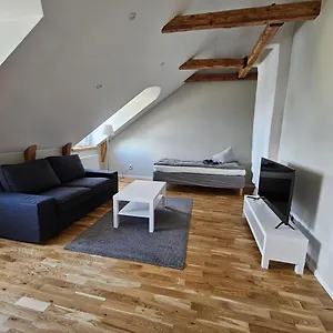 Plg19 Stockholm