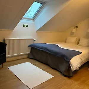 Trollhaettans Homestay Trollhattan