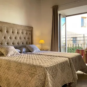  Lejlighed Casa-palacio Santa Pola Spanien