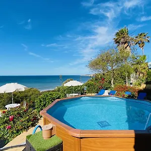 Beira Mar By Check-in Portugal Villa Albufeira