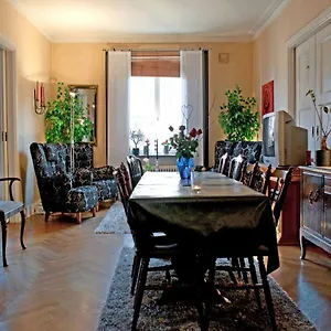  Privat bolig Eklanda Sverige